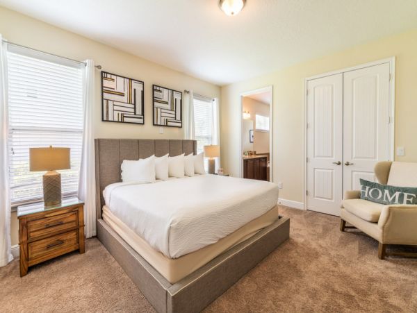 Orlando Home 949646