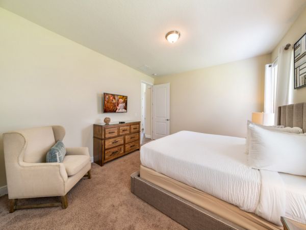 Orlando Home 949646
