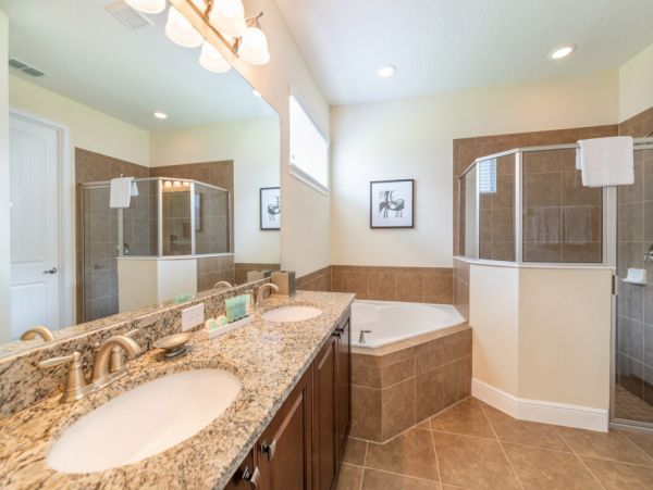 Orlando Home 949646