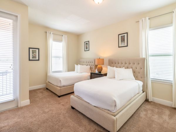 Orlando Home 949646