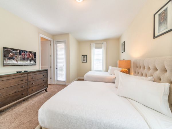 Orlando Home 949646