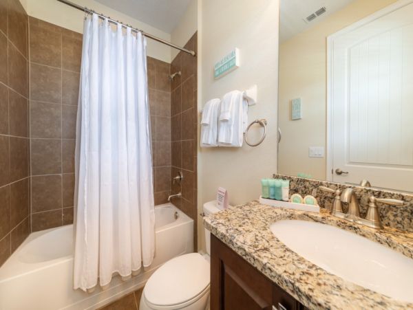 Orlando Home 949646