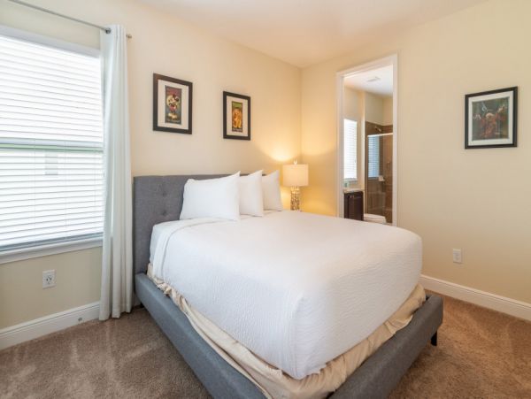 Orlando Home 949646