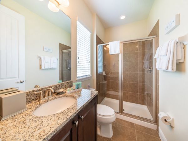 Orlando Home 949646