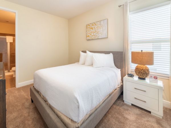 Orlando Home 949646