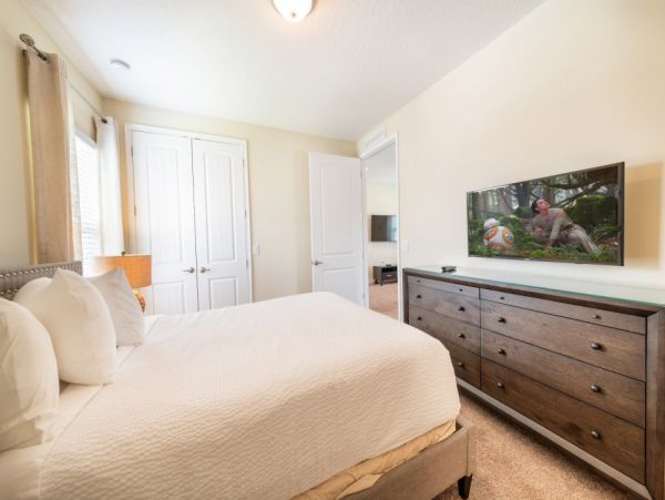Orlando Home 949646