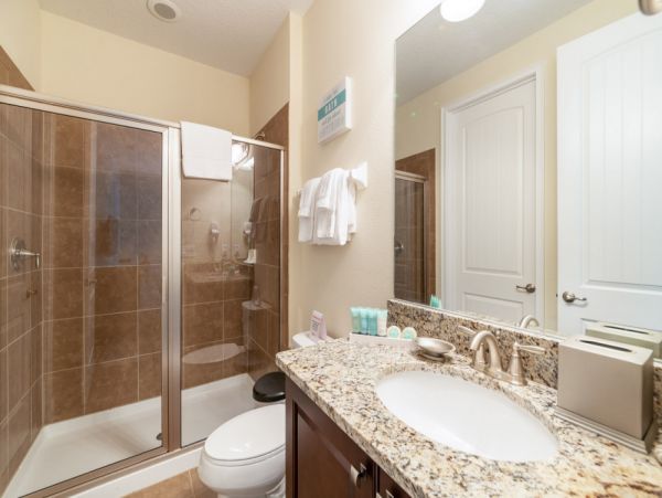 Orlando Home 949646