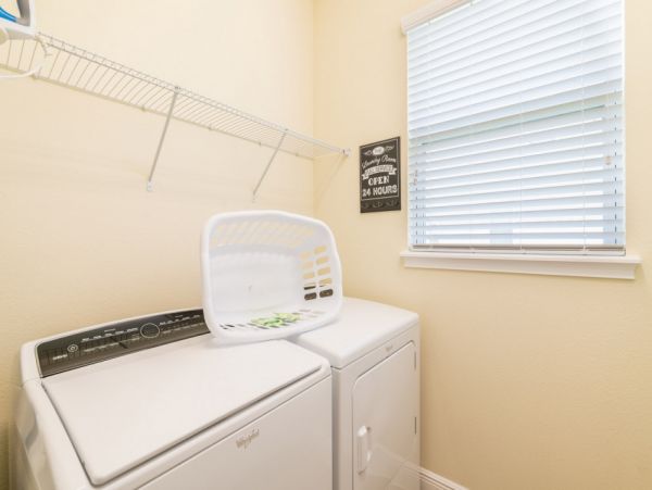 Orlando Home 949646