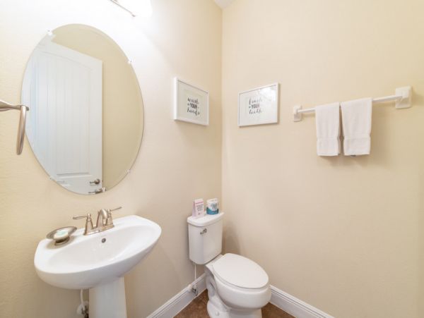 Orlando Home 949646