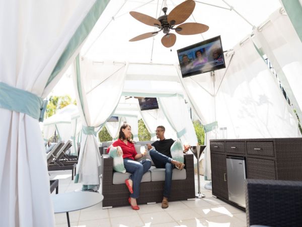 Orlando Home 949646