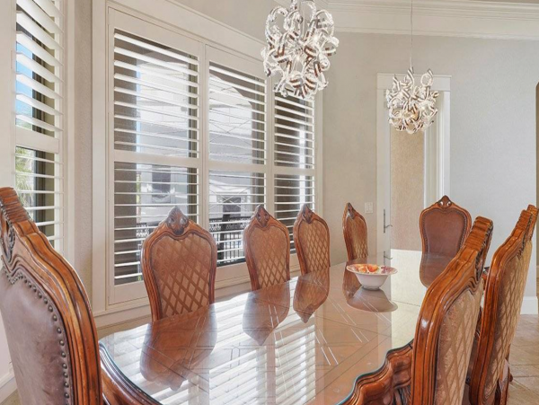 Luxury Vacation Destin Rental with Pool Sleeps 24