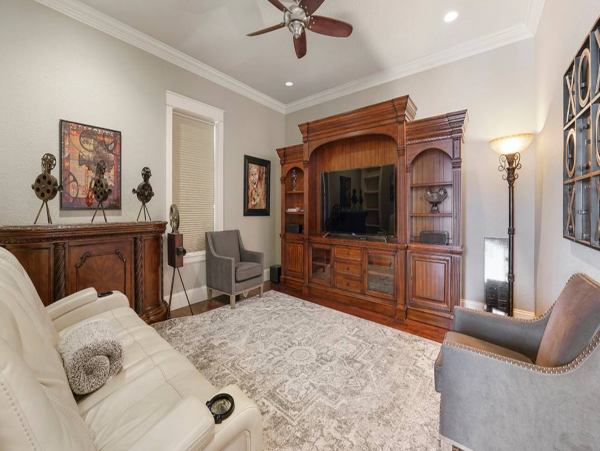 Luxury Vacation Destin Rental with Pool Sleeps 24