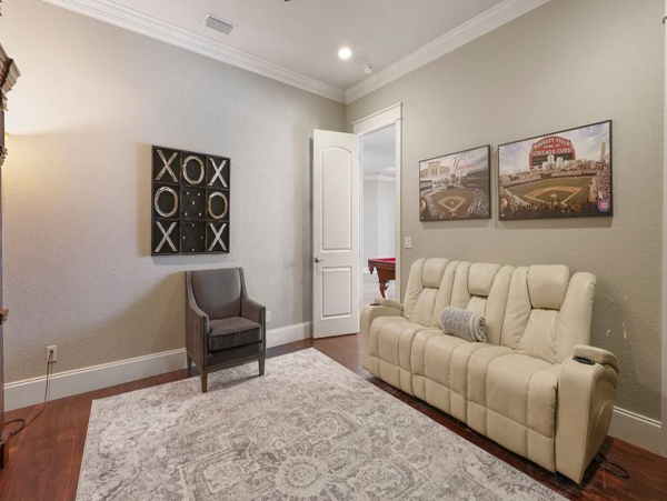 Luxury Vacation Destin Rental with Pool Sleeps 24