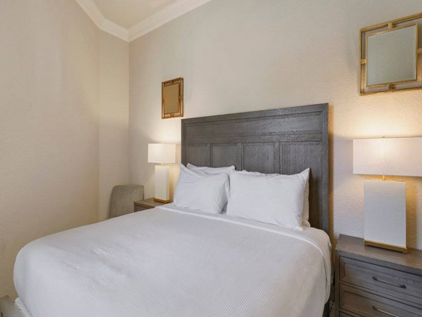Luxury Vacation Destin Rental with Pool Sleeps 24
