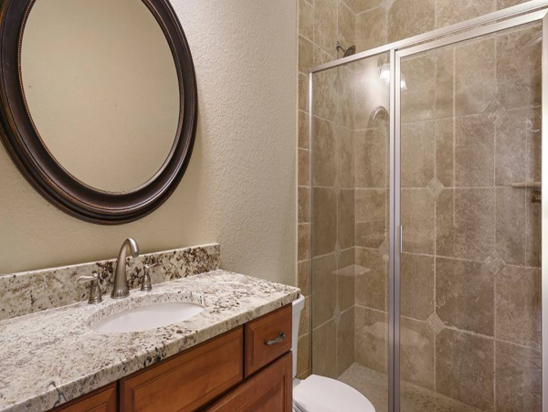 Luxury Vacation Destin Rental with Pool Sleeps 24