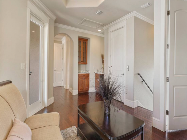 Luxury Vacation Destin Rental with Pool Sleeps 24