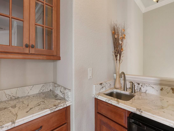 Luxury Vacation Destin Rental with Pool Sleeps 24