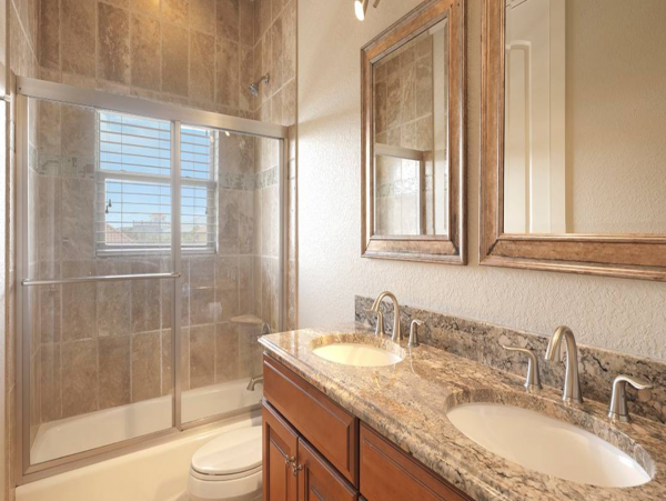 Luxury Vacation Destin Rental with Pool Sleeps 24