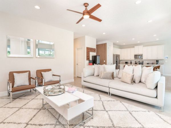 Orlando Home 949648