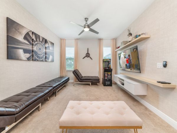 Orlando Home 949648