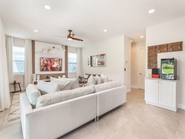 Orlando Home 949648