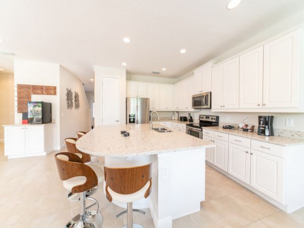 Orlando Home 949648