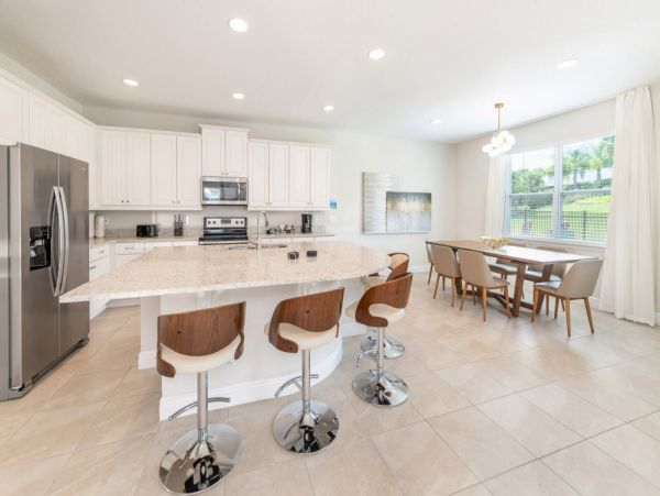 Orlando Home 949648