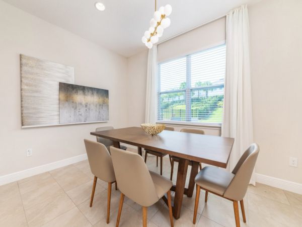 Orlando Home 949648