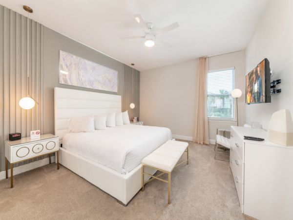Orlando Home 949648