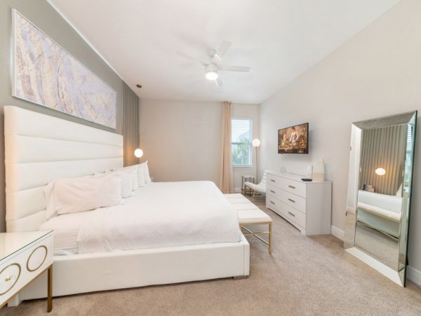 Orlando Home 949648