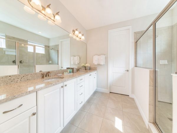 Orlando Home 949648