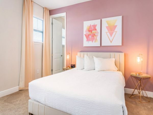 Orlando Home 949648