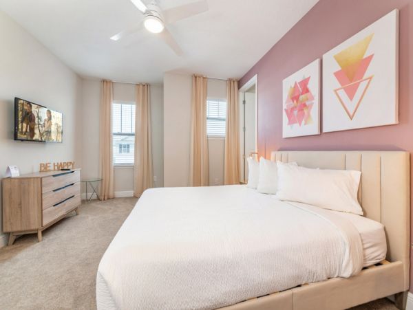 Orlando Home 949648