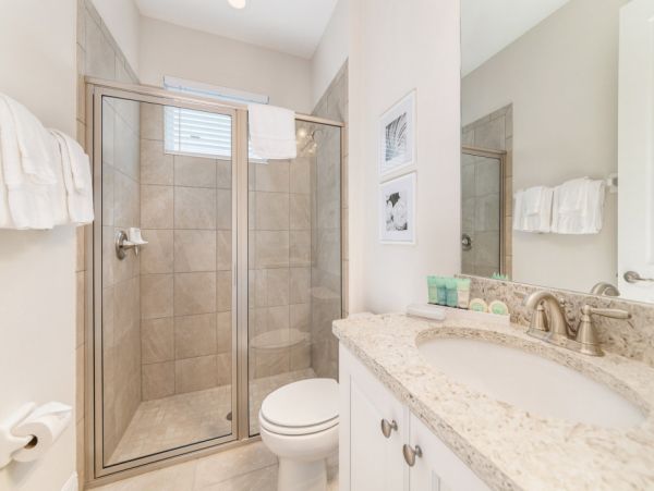 Orlando Home 949648