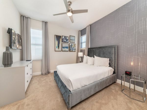 Orlando Home 949648