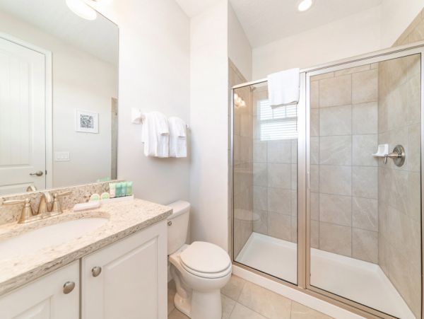 Orlando Home 949648