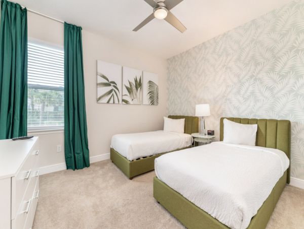Orlando Home 949648