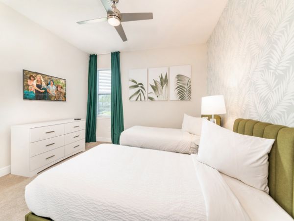 Orlando Home 949648