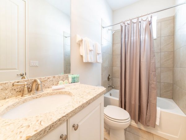 Orlando Home 949648