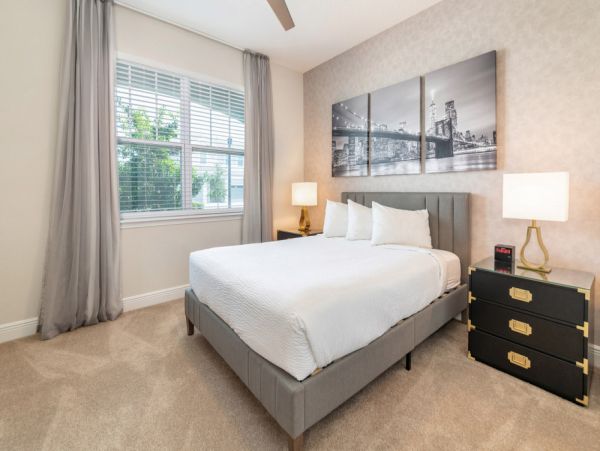 Orlando Home 949648