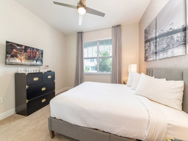 Orlando Home 949648