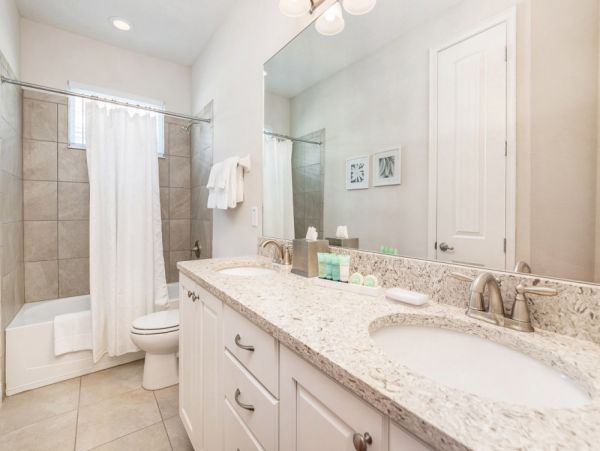Orlando Home 949648