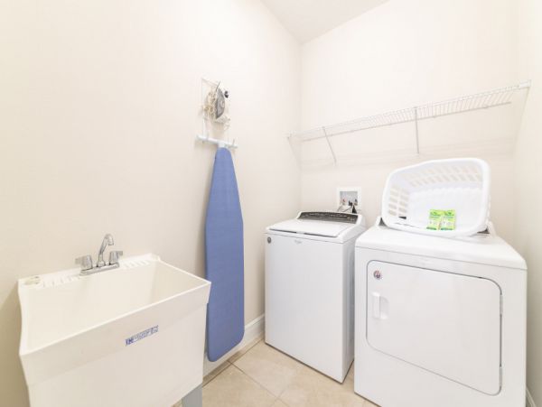 Orlando Home 949648