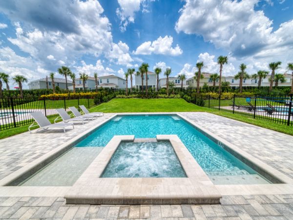 Orlando Home 949649