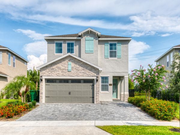 Orlando Home 949649