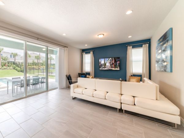 Orlando Home 949649