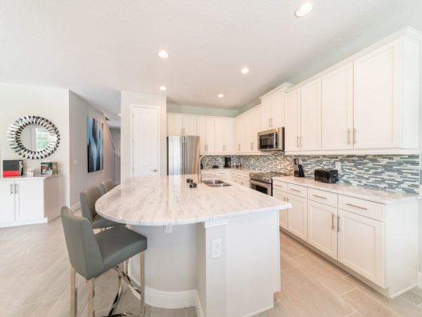 Orlando Home 949649