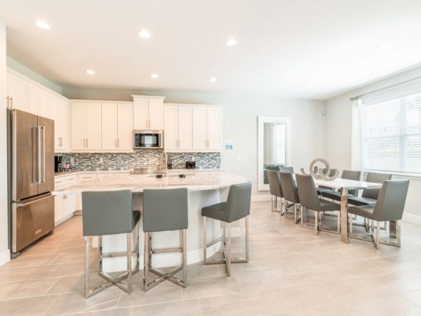 Orlando Home 949649