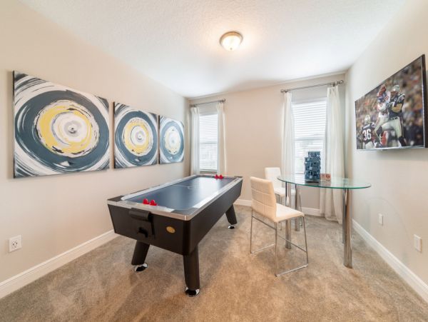 Orlando Home 949649