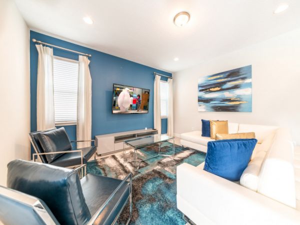 Orlando Home 949649